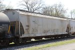 CRDX 15117